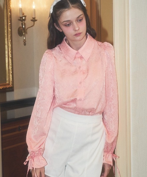 Lovilyn | Buyee, an Online Proxy Shopping Service | Shop at ZOZOTOWN