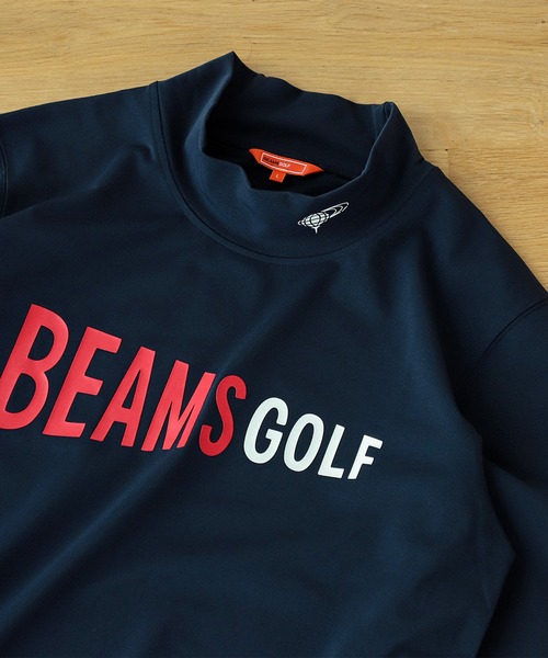 BEAMS GOLF | Buyee, an Online Proxy Shopping Service | Shop at