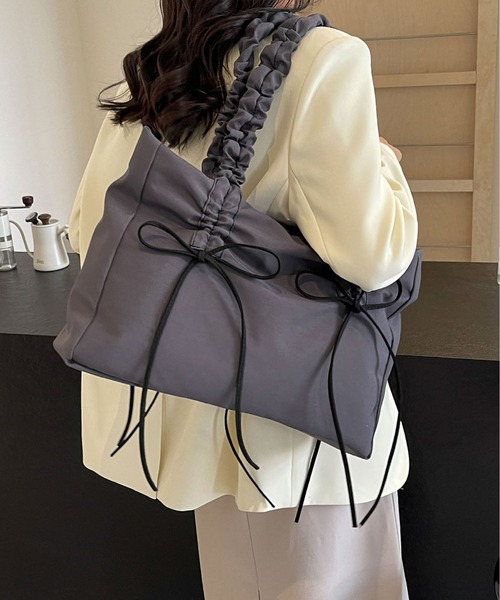 LA VORAGINE | Buyee 通販購入サポートサービス | ZOZOTOWNでお買い物