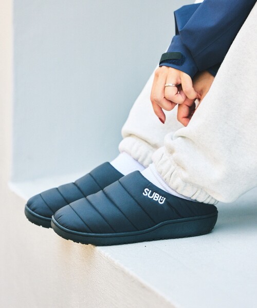 シルバーSUBU+niko and ...スニーカーブーツ　セット Amazon.com | New Balance Men's Furon V7 Pro SG Soccer Shoe, Silver