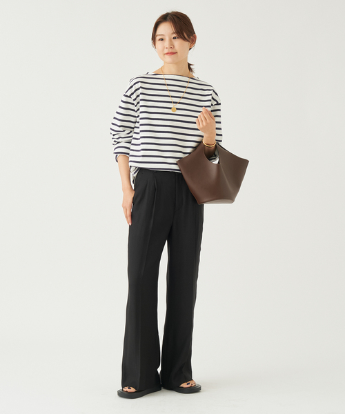 PLAGE | パンツ - Buyee, an Online Proxy Shopping Service | Shop at