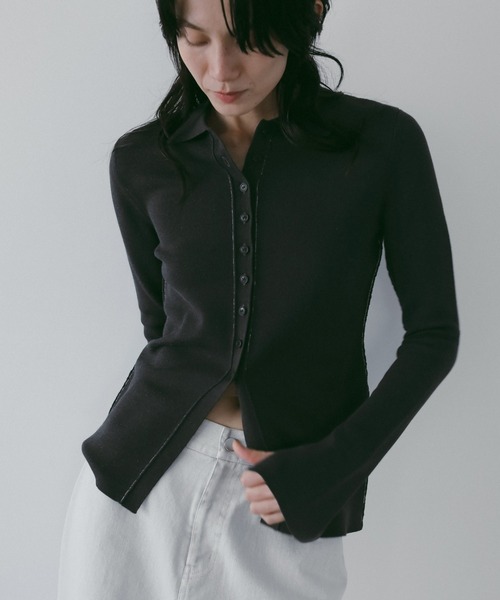 anuke | Buyee, an Online Proxy Shopping Service | Shop at ZOZOTOWN