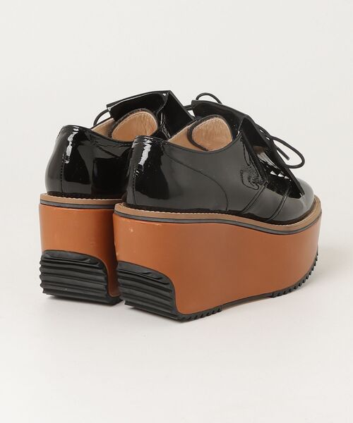 vivienne出品 VIVIENNE WESTWOOD | シューズ - Buyee, an Online Proxy Shopping