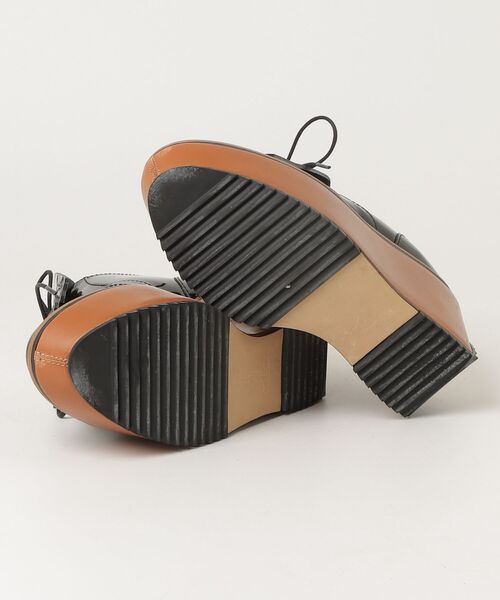 vivienne出品 VIVIENNE WESTWOOD | シューズ - Buyee, an Online Proxy Shopping