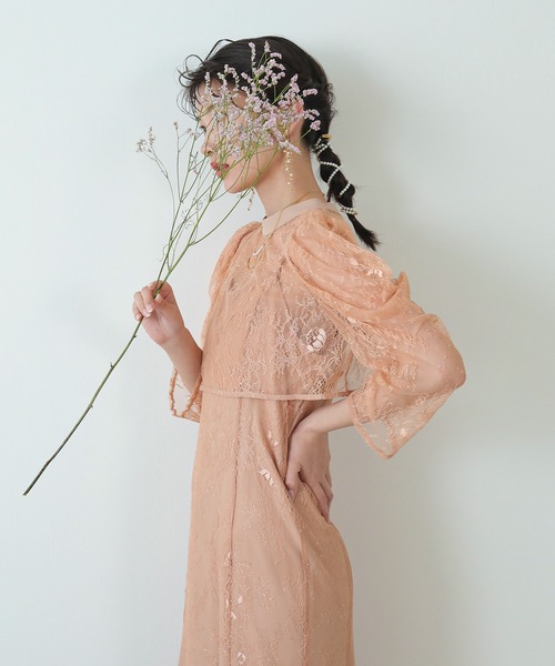 MARJOUR | BELTED PANTS DRESS - Buyee, an Online Proxy Shopping