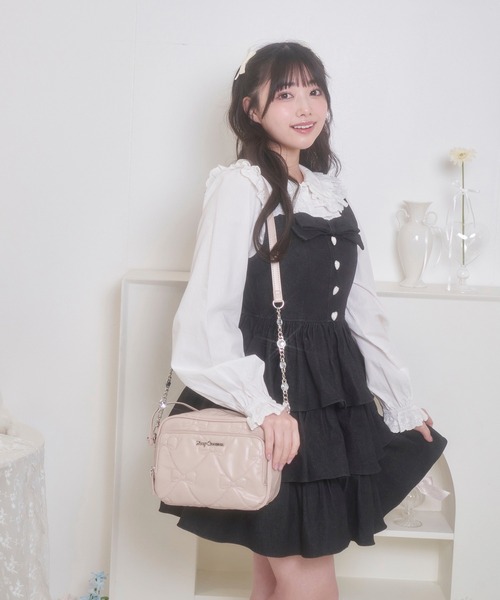 Honey Cinnamon | Buyee, an Online Proxy Shopping Service | Shop at