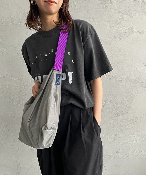 美品　july nine イージーパンツ　グレー 2025年最新】july nine パンツの人気アイテム - メルカリ