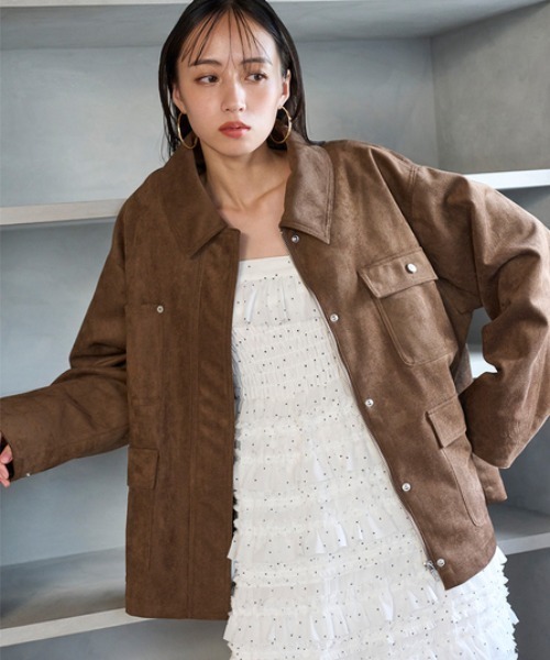 美品 ユニ&クロエ&チエル　UR Chloe（クロエ） LAUREN Sneaker スニーカー シューズ 靴 レースアップ
