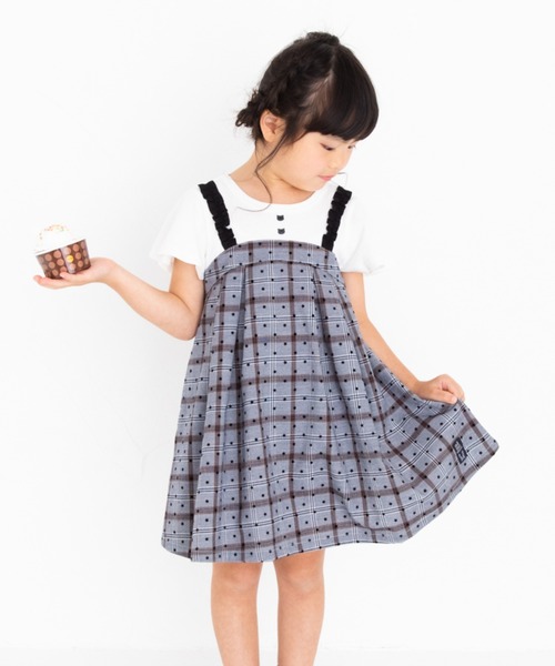 Nino 90 1 スカラレースワンピース 日本製 Buyee An Online Proxy Shopping Service Shop At Zozotown Bot Online