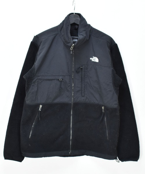 THE NORTH FACE | Buyee日本代購服務 | 於ZOZOTOWN購物 bot-online