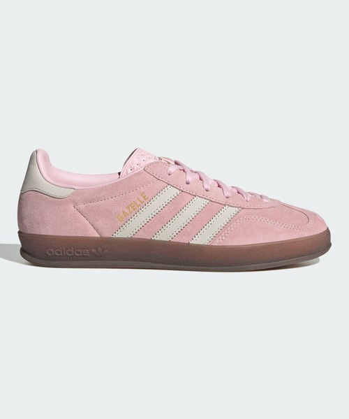 ADIDAS | プレミア レインシェル / アディダスオリジナルス