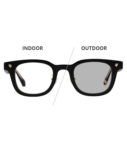 Zoff | Buyee, an Online Proxy Shopping Service | Shop at ZOZOTOWN