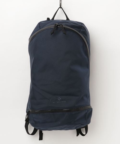 terg 3way daypack