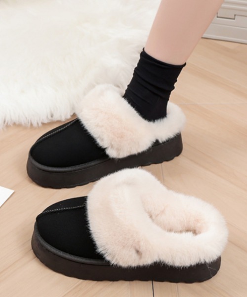 Ritzy ムートンコート 美品】BUZZ RICKSON'S UC10767 フェイクムートン