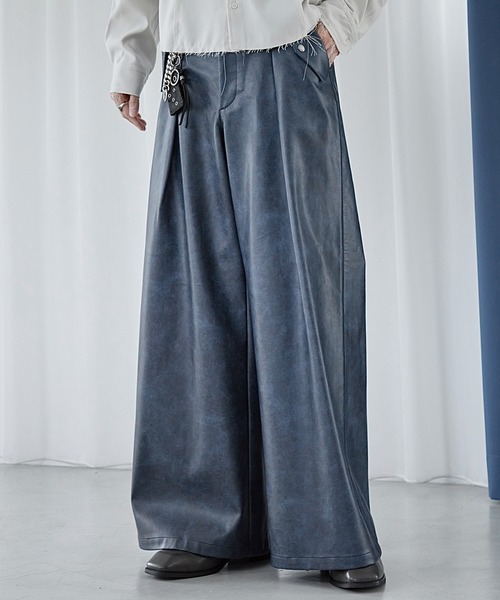 Pants | Buyee, an Online Proxy Shopping Service | Shop at