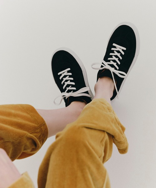 REPRODUCTION OF FOUND | Buyee, an Online Proxy Shopping Service