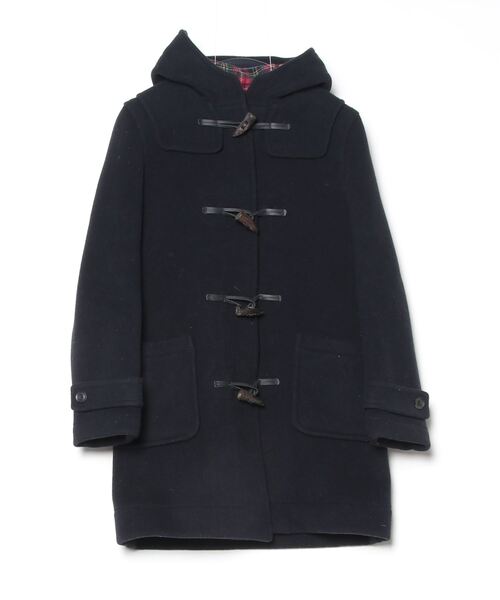 LONDON TRADITION | ダッフルコート - Buyee, an Online Proxy