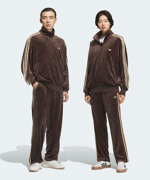 adidas アディダス ニューカッスルユナイテッドFC トラックジャケット 完売品！】アディダス ニューカッスルユナイテッド トラック