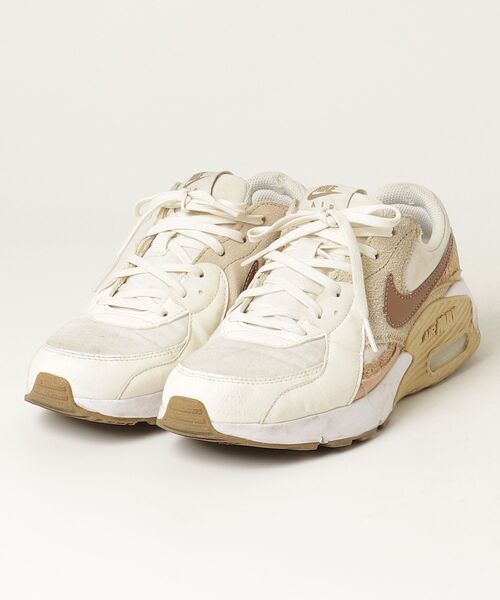 NIKE | Buyee, an Online Proxy Shopping Service | Shop at ZOZOTOWN