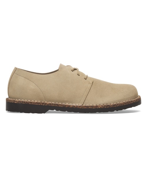 BIRKENSTOCK | 【公式】ビルケンシュトック Uppsala Low/アップサラ