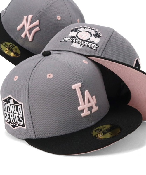 neighborhood✖️izze✖️newera Trust Company ONSPOTZ | Buyee日本代購服務 | 於ZOZOTOWN購物