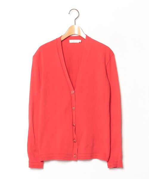 TORY BURCH | ニットカーディガン - Buyee, an Online Proxy Shopping