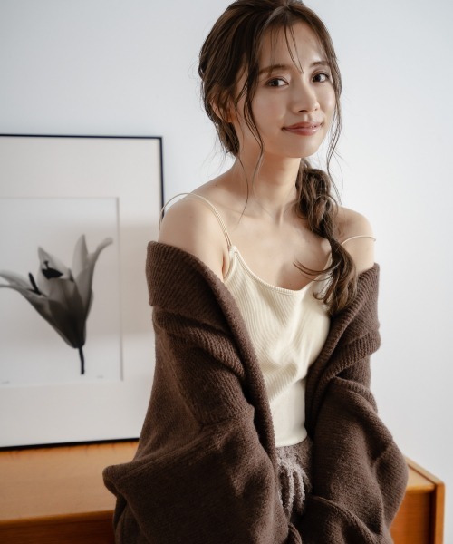Other Loungewear Zozotown Women Sale Price Buyee An Online Proxy Shopping Service Shop At Zozotown Bot Online