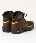 KEEN | 