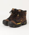 KEEN | 