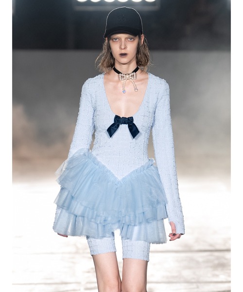 PAMEO POSE Betty Dress【完売品】 01_001_ecc8a220-b84b-4bcc-b185