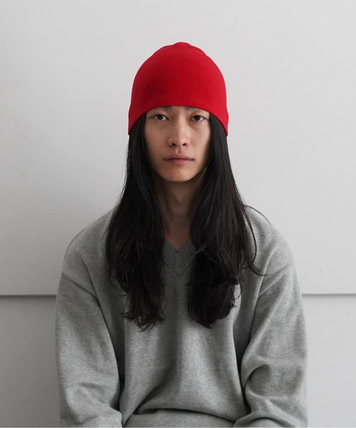 KAIKO | KAIKO ALTERNATIVE STONE CAP - Buyee, an Online Proxy