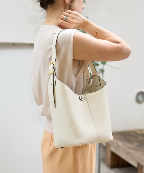 Select | Buyee, an Online Proxy Shopping Service | Shop at ZOZOTOWN