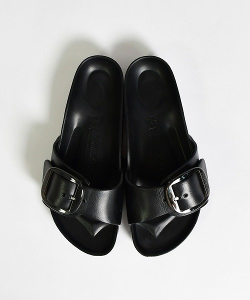 BIRKENSTOCK | BIRKENSTOCK Exclusive Zurich(Narrow) - Buyee, an