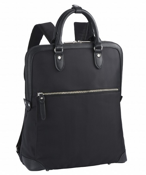 ace.GENE エルビーサック2
リュックサック 13.3インチ ace. デイバック リュック ace.GENE エルビーサック2 リュック