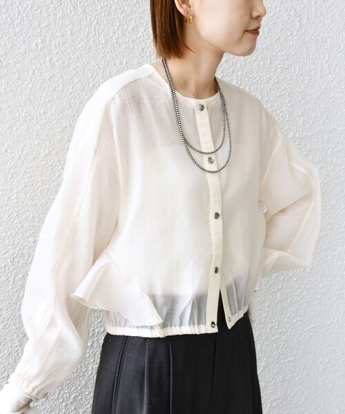 FIG LONDON | 半袖ポロシャツ - Buyee, an Online Proxy