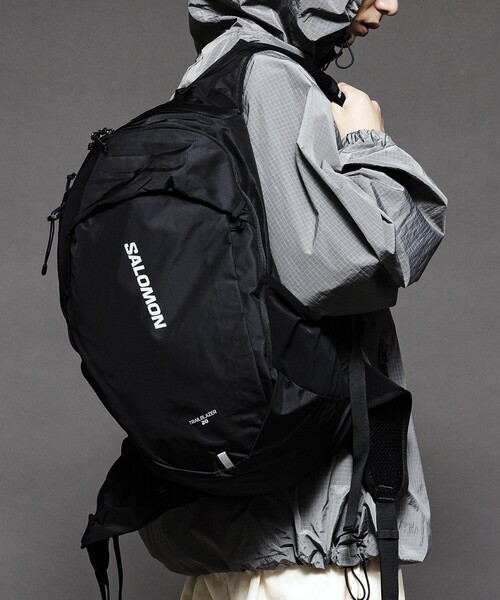 バッグ nan.no 楽天市場】ナイキ(NIKE) フラッグ NAN NIKEロゴ FUEL TOTE 保冷