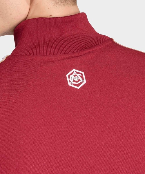 ADIDAS | アーセナル テラスアイコン トラックトップ / ジャージ