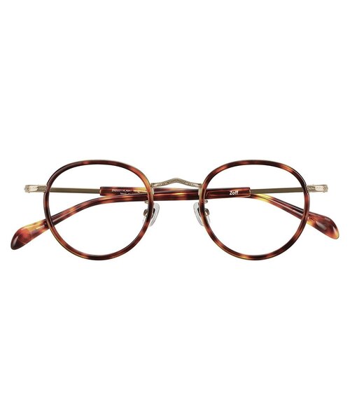 Zoff | Buyee, an Online Proxy Shopping Service | Shop at ZOZOTOWN