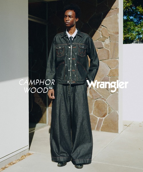 Camphor wood | Buyee, an Online Proxy Shopping Service | Shop at