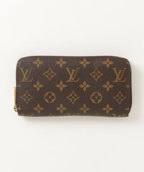 LOUIS VUITTON | Buyee, an Online Proxy Shopping Service | Shop at