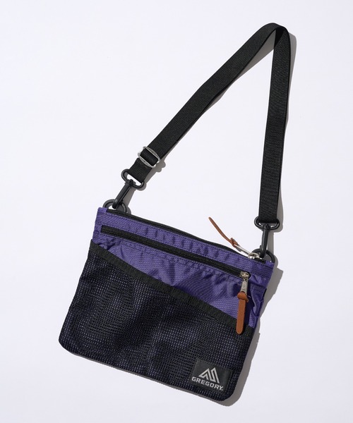 Bags Messenger Bags ZOZOTOWN MEN List Price | Buyee, an Online