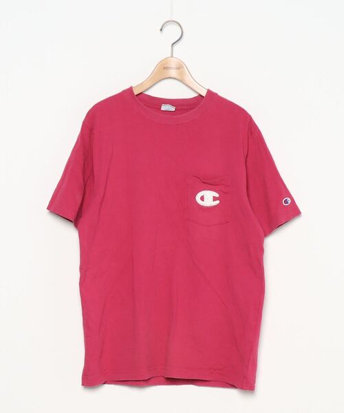 THE DUFFER OF ST.GEORGE 半袖Tシャツ 