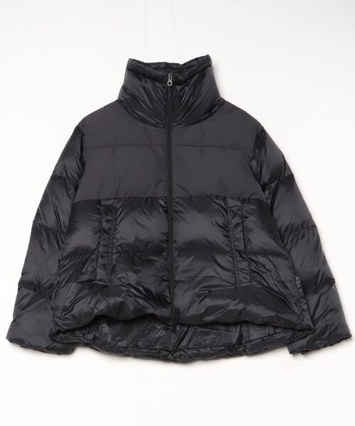 定価27万　新品未使用　現行モデル　デュベティカ　MIRAM　メタリック　銀 DEFY EXTREME デファイ エクストリーム ミラー_03.9102.9004/90.I001