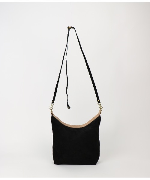 BROWNBROWN | 【BrownBrown】ブラウンブラウン/ Shoulder bag - Buyee