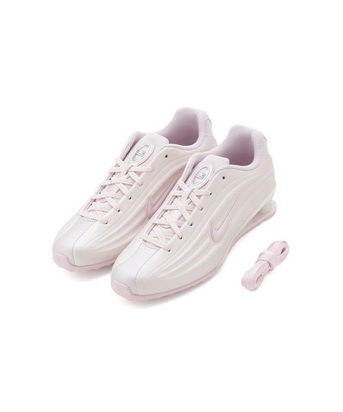 NIKE | Buyee 通販購入サポートサービス | ZOZOTOWNでお買い物