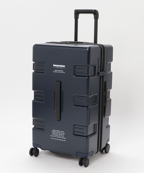 ［roarさん専用］innovator innovator | Buyee, an Online Proxy Shopping Service | Shop at ZOZOTOWN