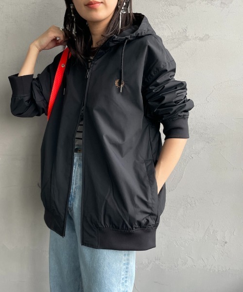 BLONDEY | スタジャン - Buyee, an Online Proxy Shopping