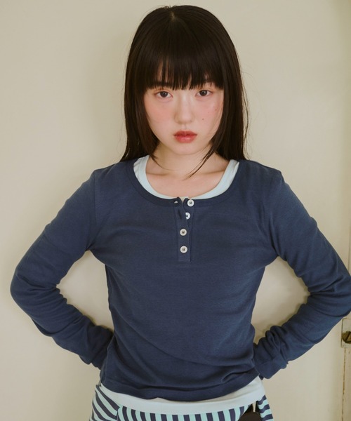 common gull products. | Buyee, an Online Proxy Shopping