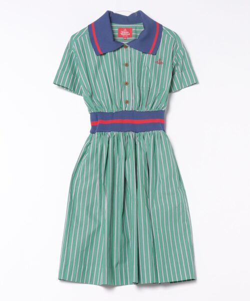 Vivienne Westwood | Buyee, an Online Proxy Shopping Service | Shop