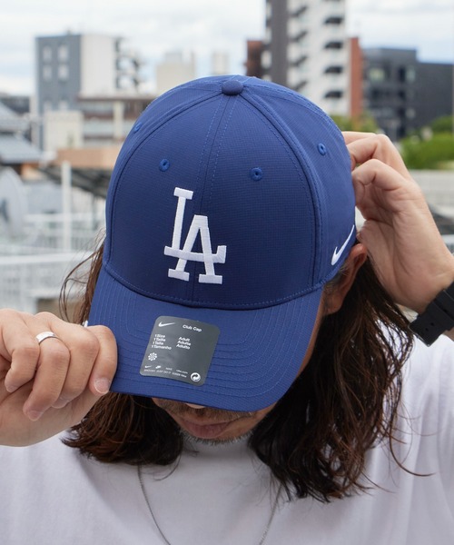 Caps NIKE | Buyee, an Online Proxy Shopping Service | Shop at ZOZOTOWN